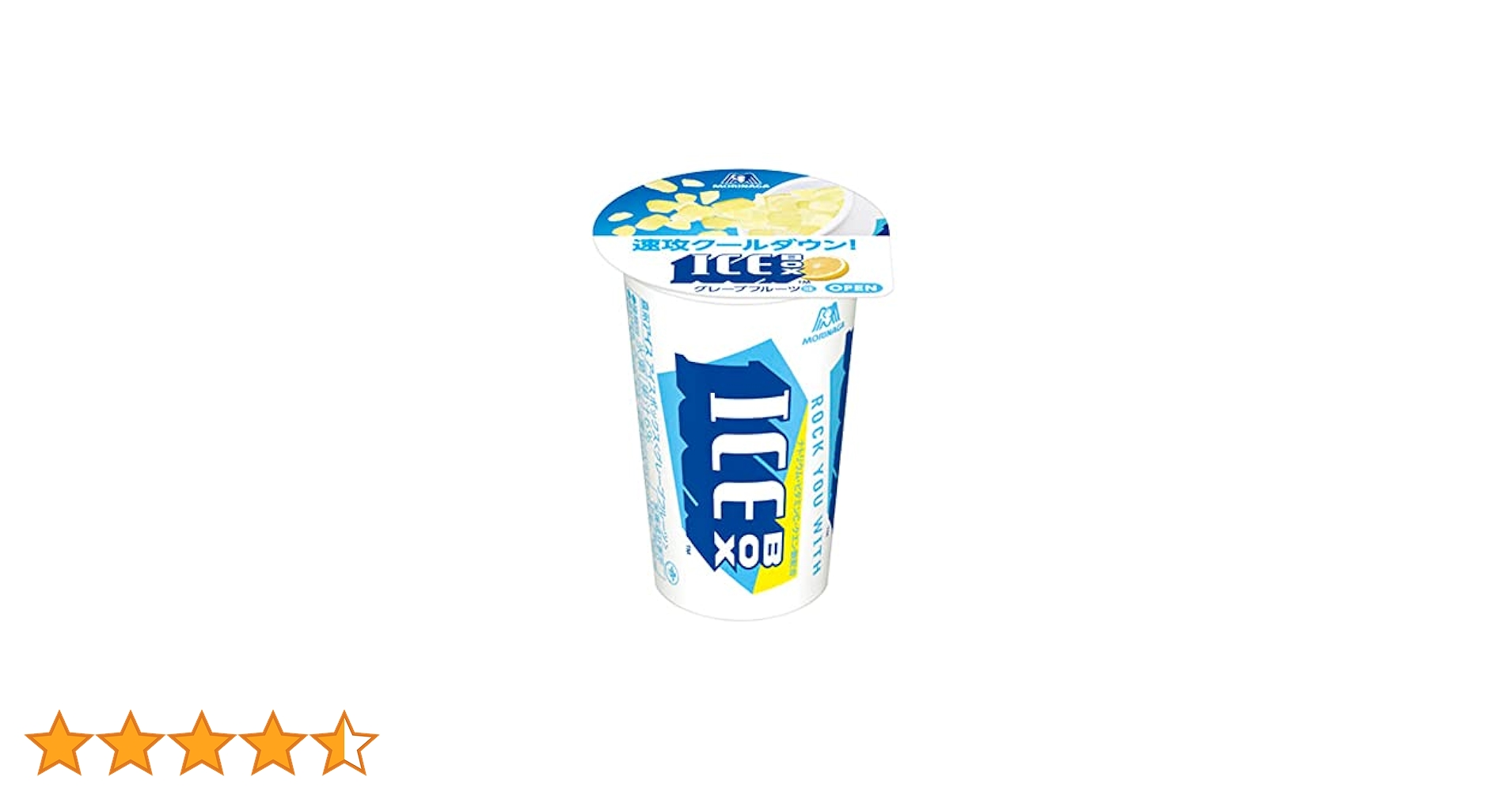 411U61uI20L.jpg_BO30,255,255,